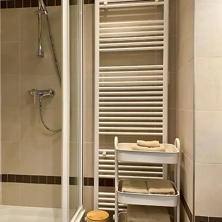 Sea And Dunes * 克诺克－海斯特