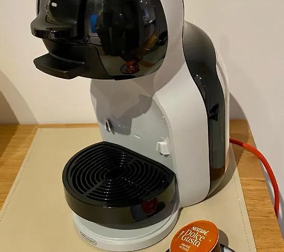 Sea And Dunes Apartment Knokke-Heist